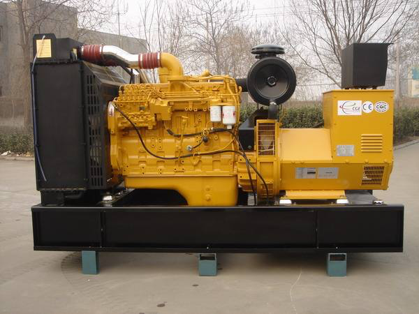 鹿邑发电机出租 鹿邑发电机出租