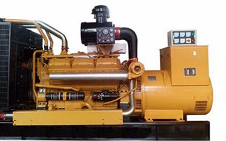 鹿邑发电机出租 鹿邑发电机出租